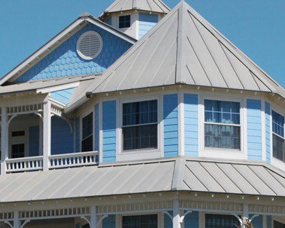 Roofing company in Gulf Shores AL