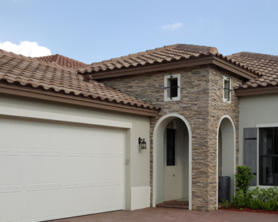 tile roofing company near Gulf Shores AL