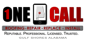 roofing logo